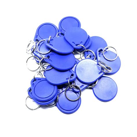 125khz active rfid tag|re writable key tags.